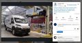 Fiat e-Ducato w fabryce w Gliwicach.jpg