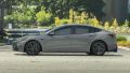 Tesla Model 3 FL i 2023.jpg