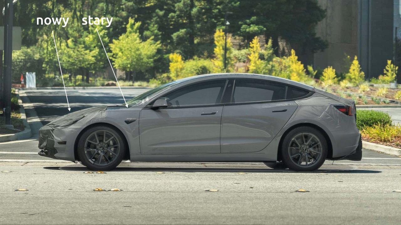Tesla Model 3 FL i 2023.jpg