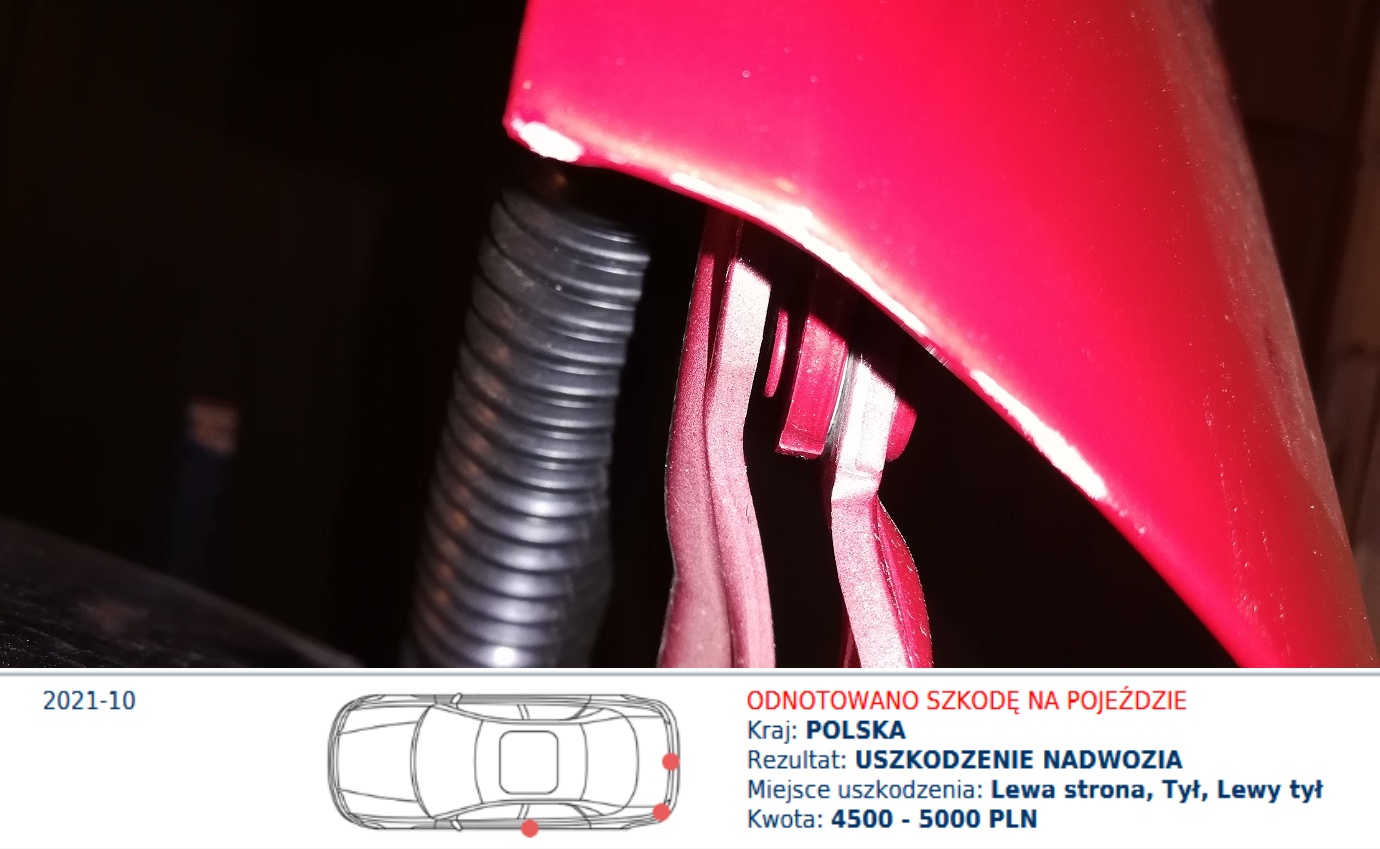 elektrowoz.pl