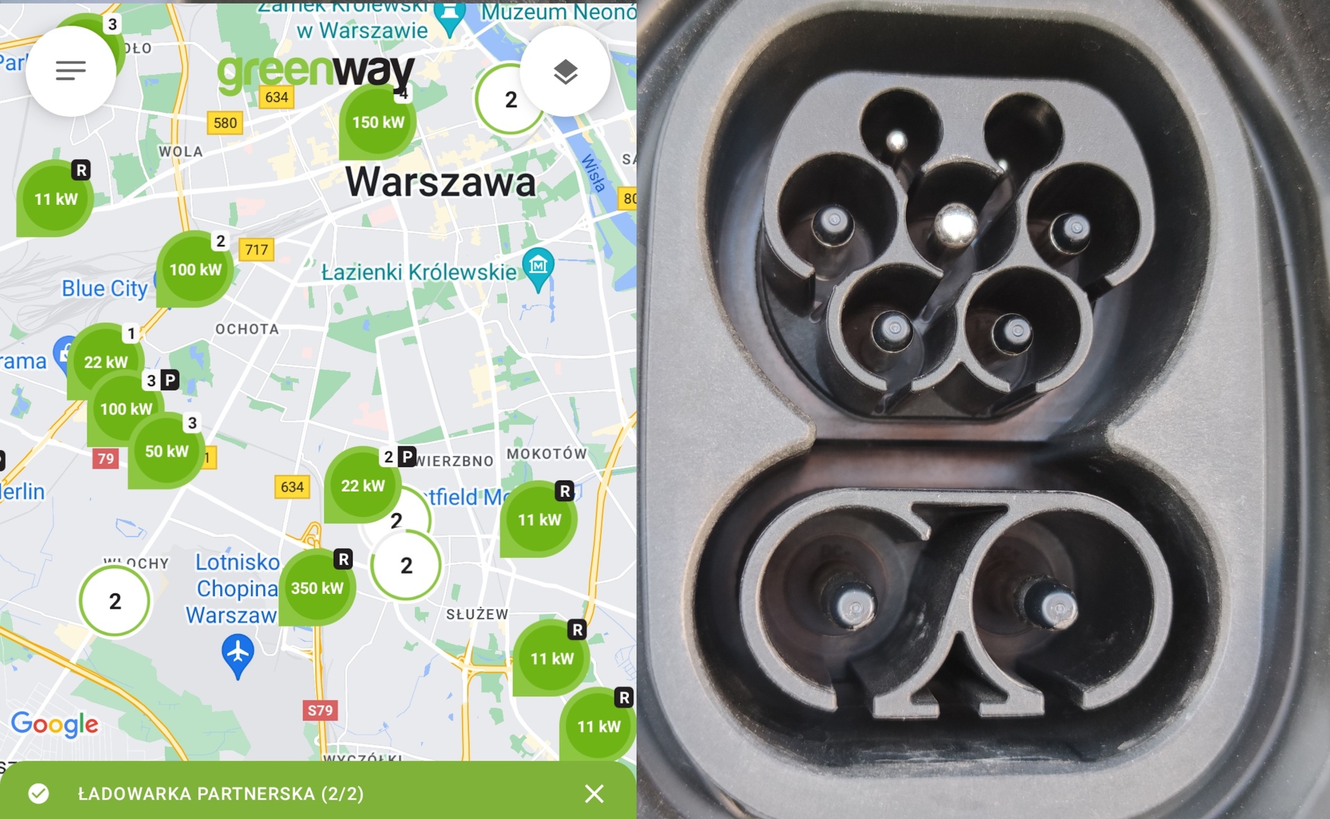 elektrowoz.pl