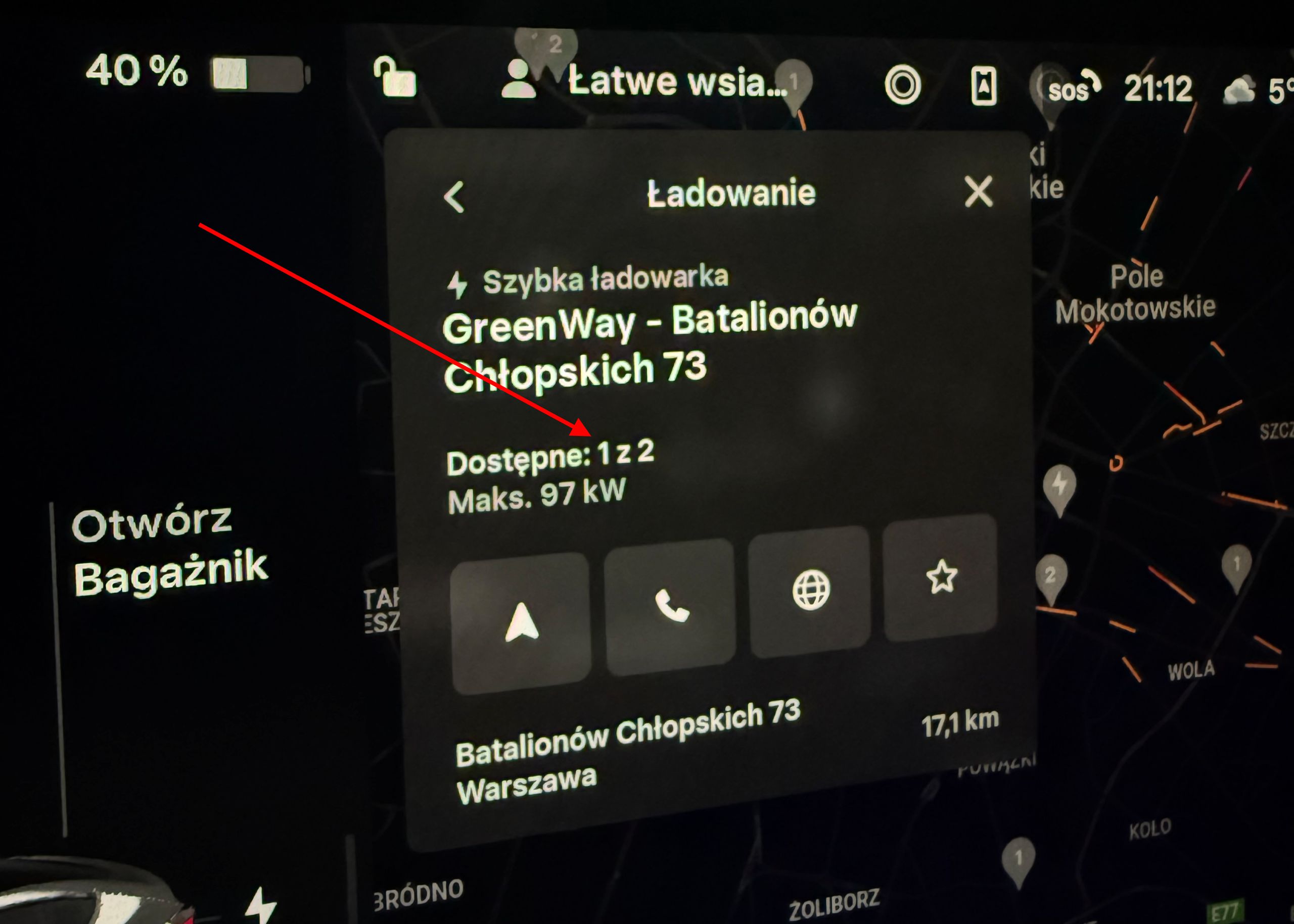 elektrowoz.pl