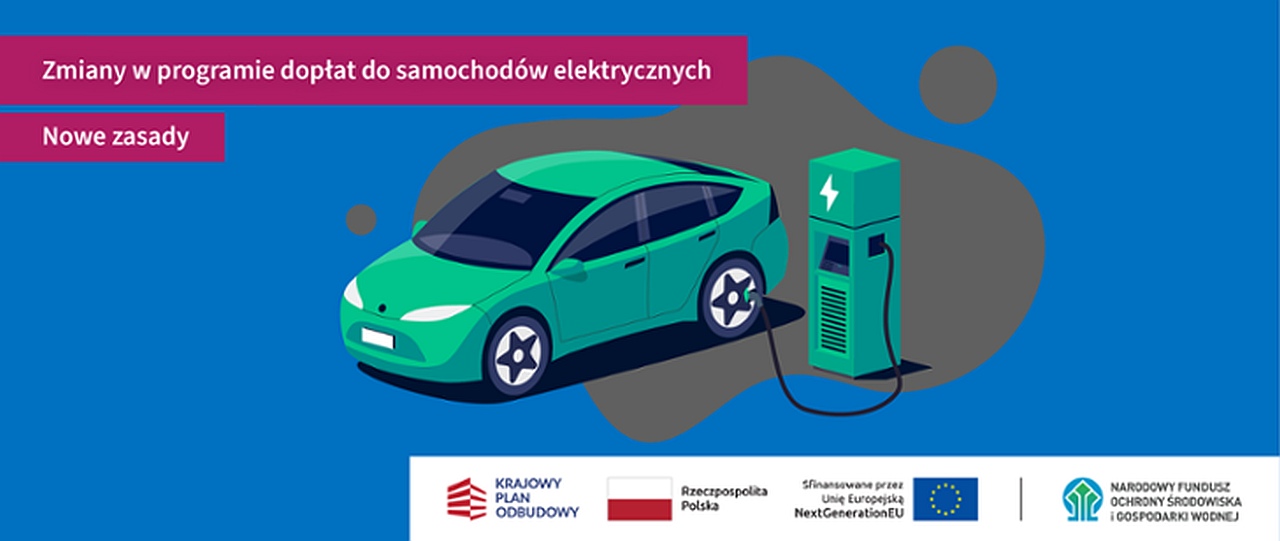 elektrowoz.pl
