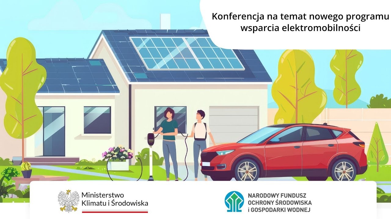 elektrowoz.pl