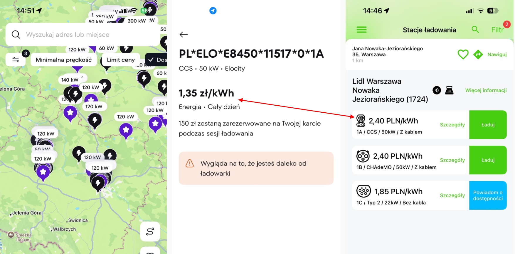 elektrowoz.pl