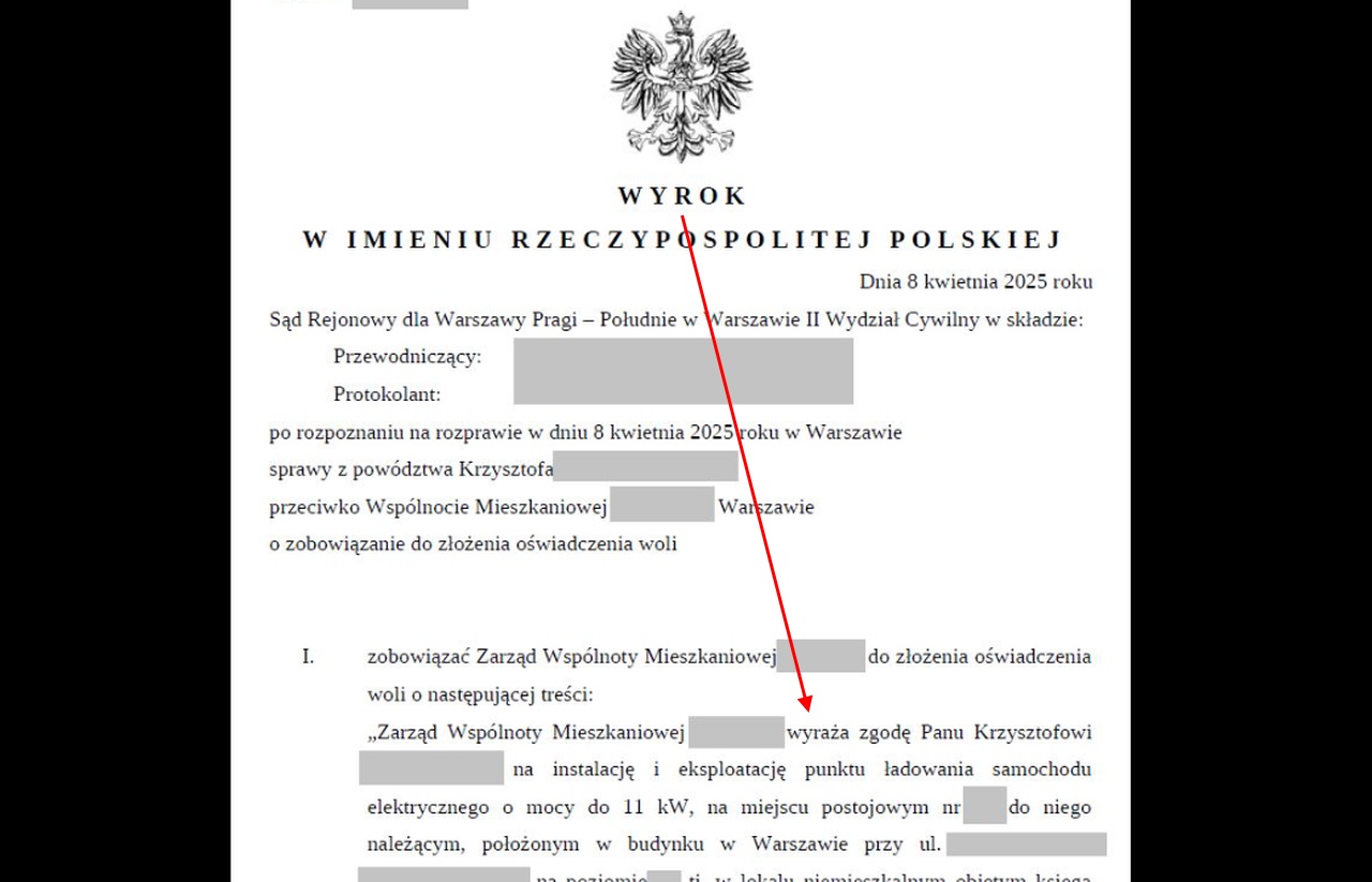elektrowoz.pl